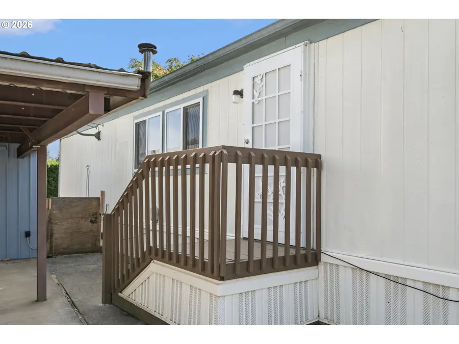 15130 S Maplelane Rd #49, Northwest Clackamas, OR 97045 - #2