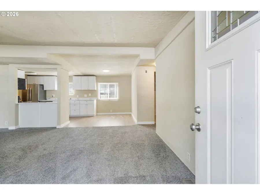 15130 S Maplelane Rd #49, Northwest Clackamas, OR 97045 - #3