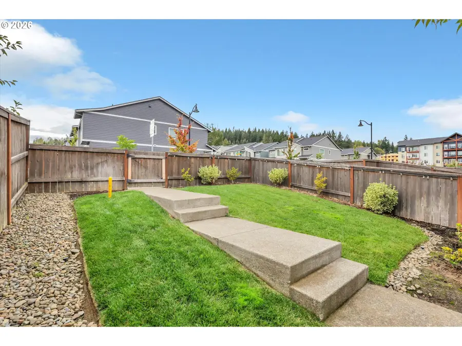 11492 SE Mt Talbert Ave, Happy Valley, OR 97086 - #2