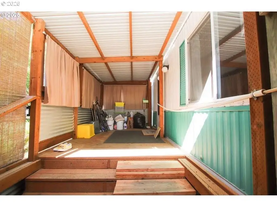 1600 Rhododendron Dr #214, Florence, OR 97439 - #3