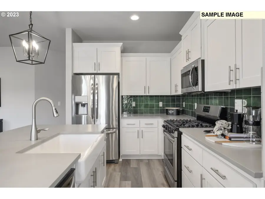 9016 S 2nd Ln #146, Ridgefield, WA 98642 - Image #2