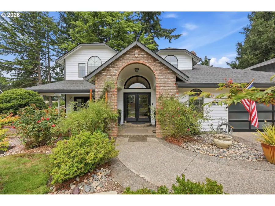 2323 NE 160th Loop, Vancouver, WA 98684 - #3