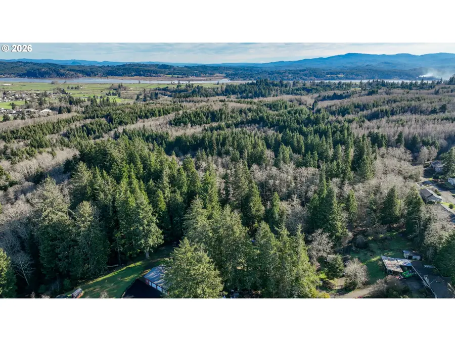 Vl Lyngstad Heights Ln #1902, Astoria, OR 97103 - #3