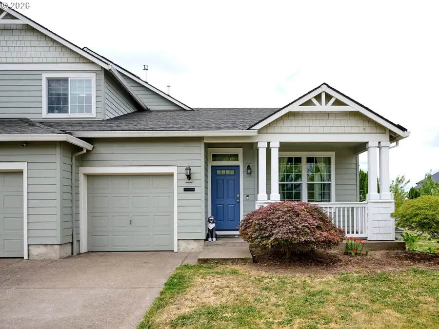 3138 Reed Ave, Woodburn, OR 97071 - #3