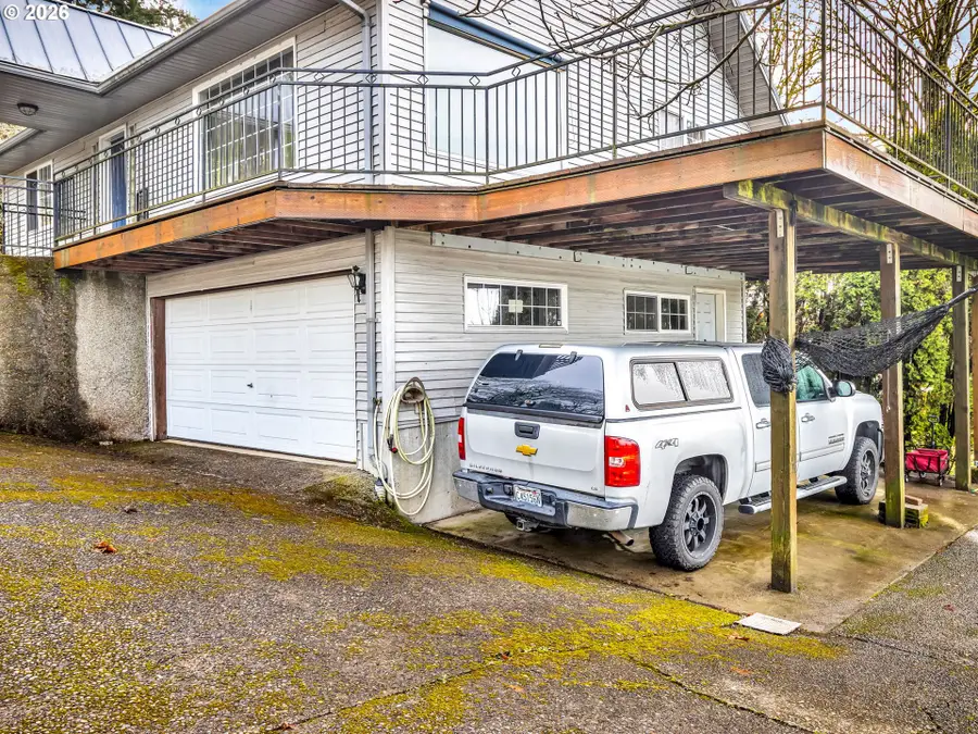 397 Juniper St, Kalama, WA 98625 - #3