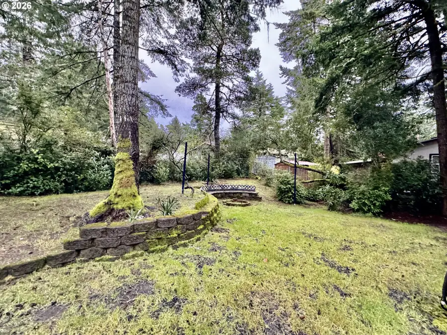 125 Sailor Ln, Florence, OR 97439 - #2