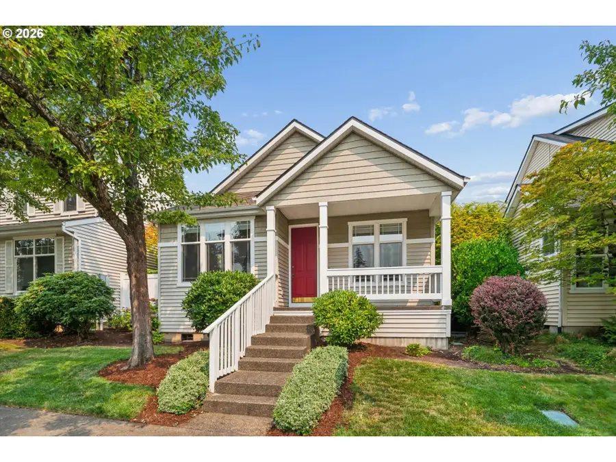 7723 SW Emery Cir, Wilsonville, OR 97070 - #3