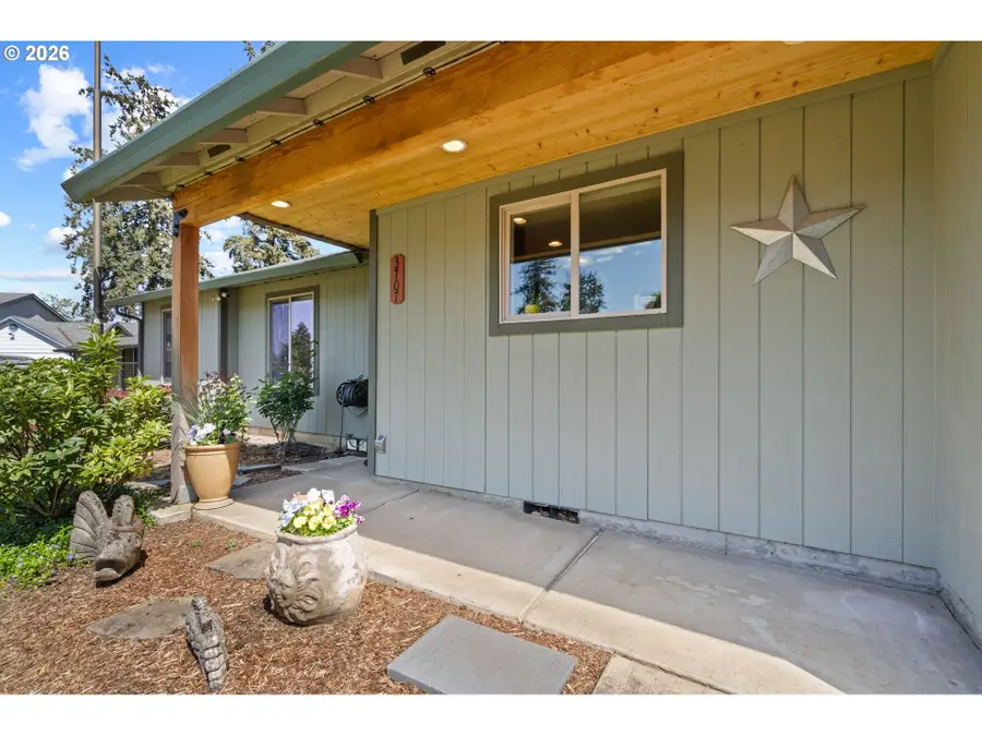 3707 NE 125th Ct, Vancouver, WA 98682 - #3