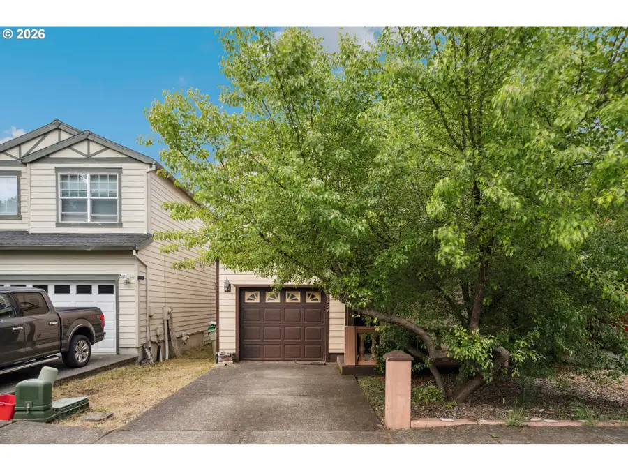 18557 SW Ping Ct, Beaverton, OR 97003 - #3