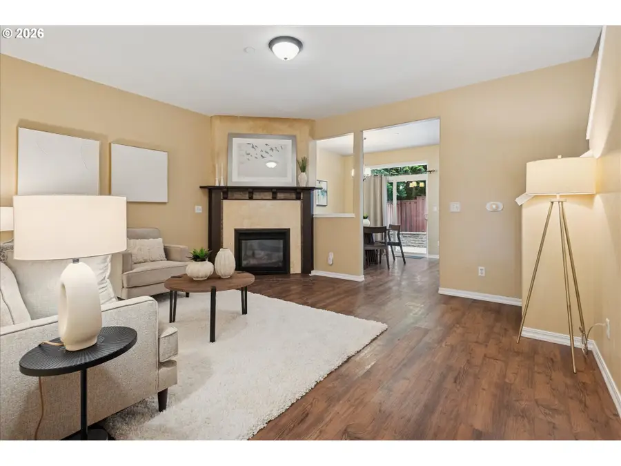 12805 SW Night Heron Ln #102, Beaverton, OR 97007 - #3