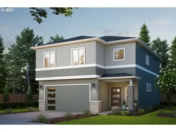 10062 SE Hornaday Ave #368, Northwest Clackamas, OR 97086 - Image #1