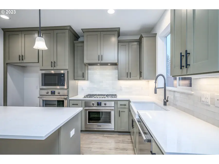 10062 SE Hornaday Ave #368, Northwest Clackamas, OR 97086 - Image #2