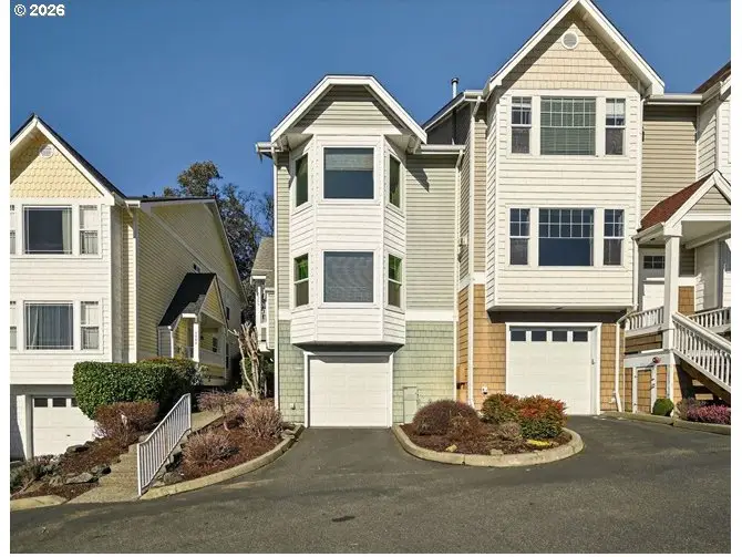 2906 S Proctor St, Tacoma, WA 98409 - #1