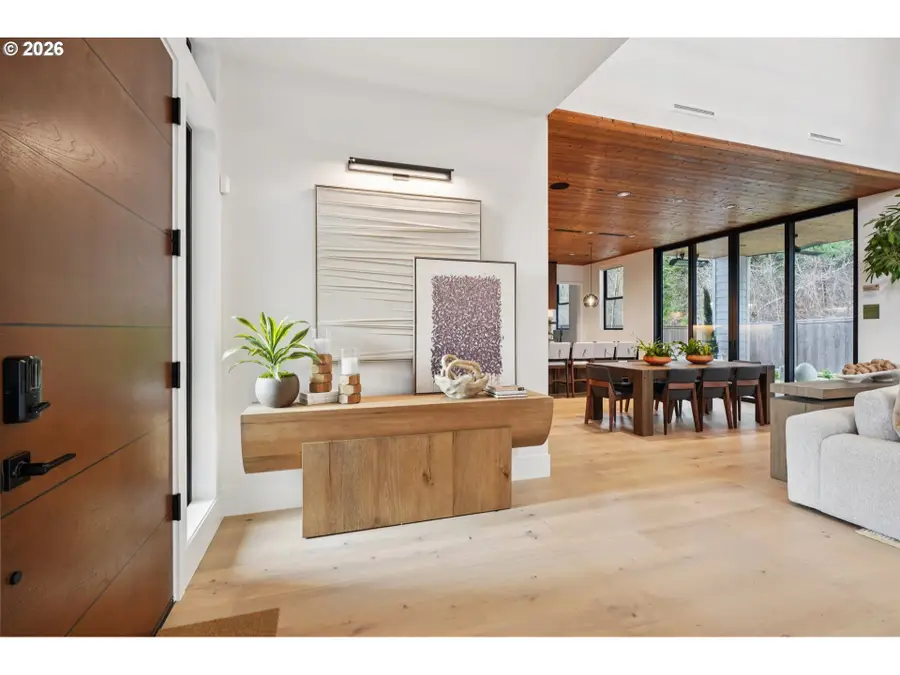 5203 N 94th Ave, Camas, WA 98607 - #2