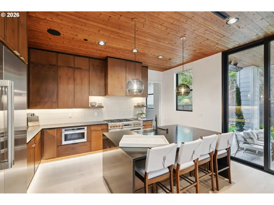 5203 N 94th Ave, Camas, WA 98607 - #3