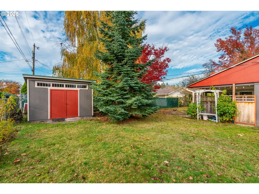 5615 Kansas St, Vancouver, WA 98661 - Image #2