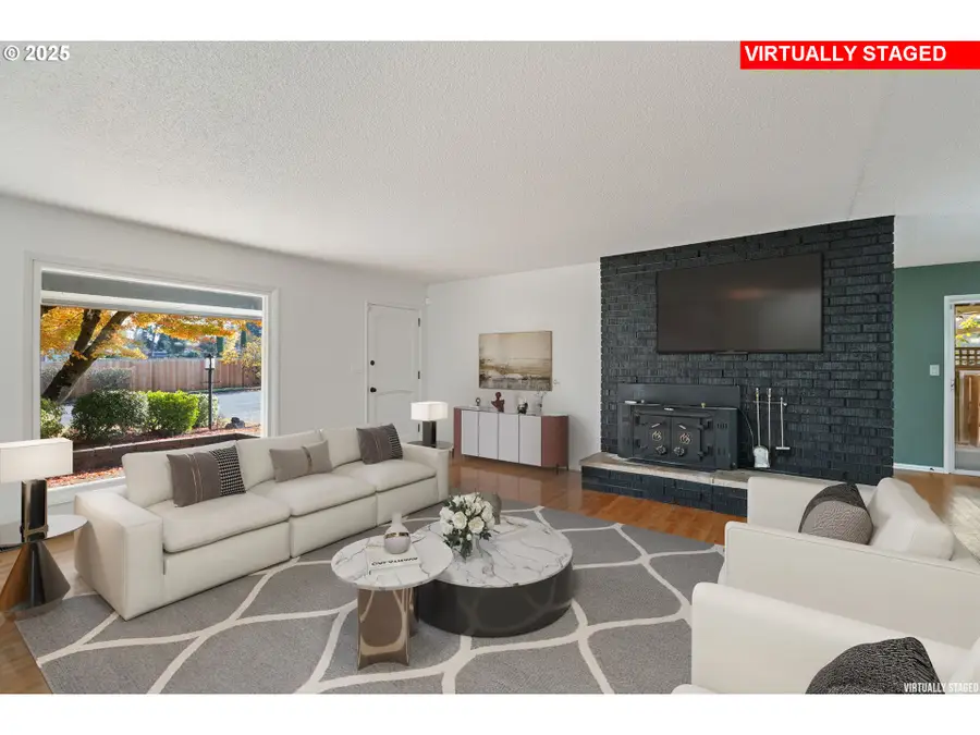 5615 Kansas St, Vancouver, WA 98661 - Image #3