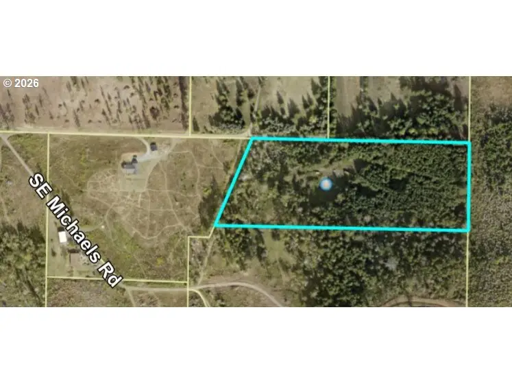 38276 SE Michaels Rd, Estacada, OR 97023 - #1