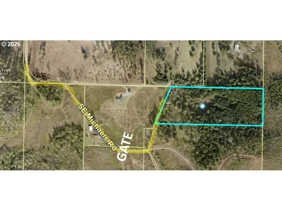 38276 SE Michaels Rd, Estacada, OR 97023 - #2
