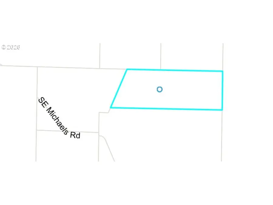 38276 SE Michaels Rd, Estacada, OR 97023 - #3