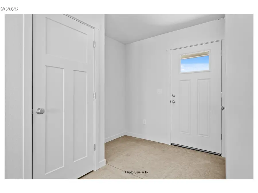 670 Jimmy St, Stanfield, OR 97875 - Image #2