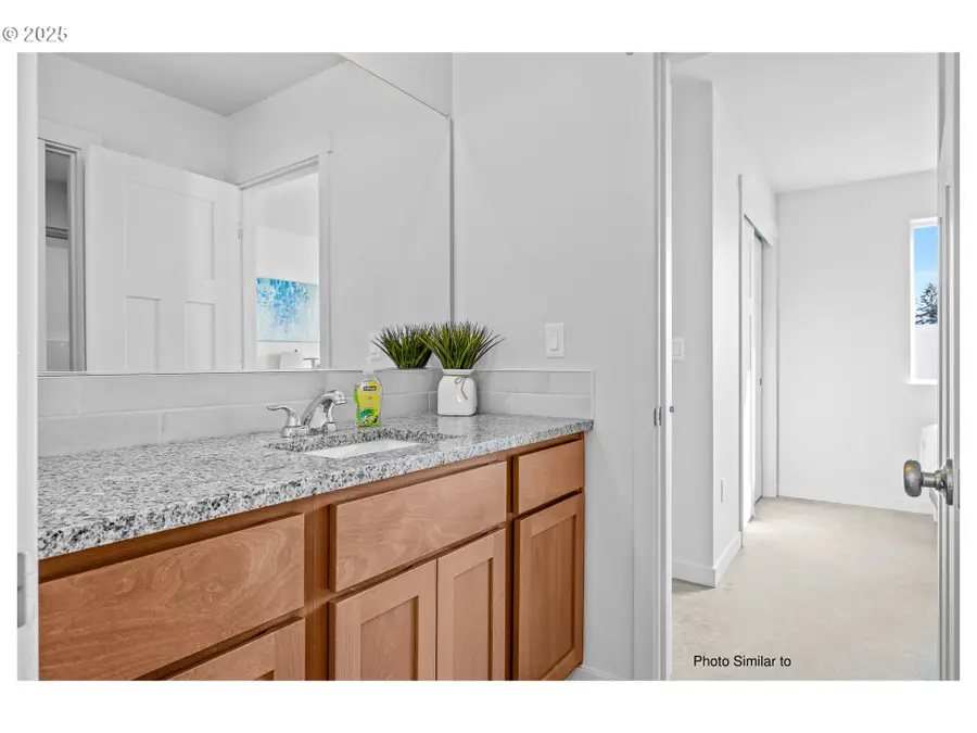 670 Jimmy St, Stanfield, OR 97875 - Image #3