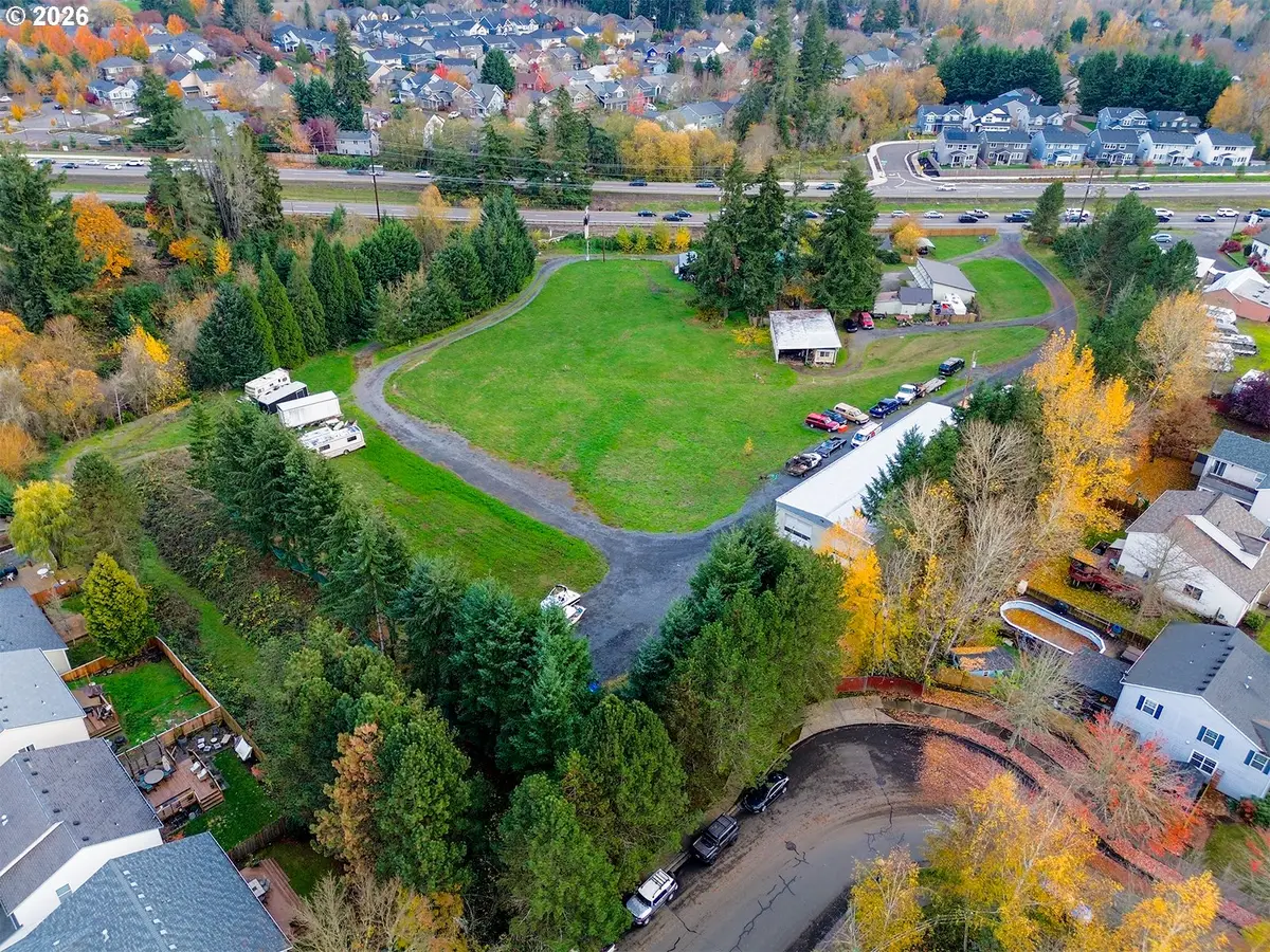 22211 SW Pacific Hwy, Sherwood, OR 97140 - #1