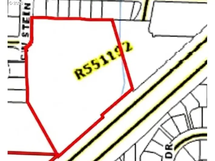 22211 SW Pacific Hwy, Sherwood, OR 97140 - #3