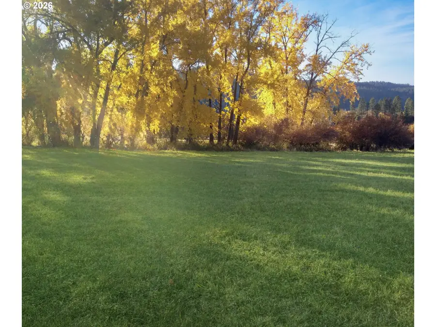 Valley View, Halfway, OR 97834 - #3