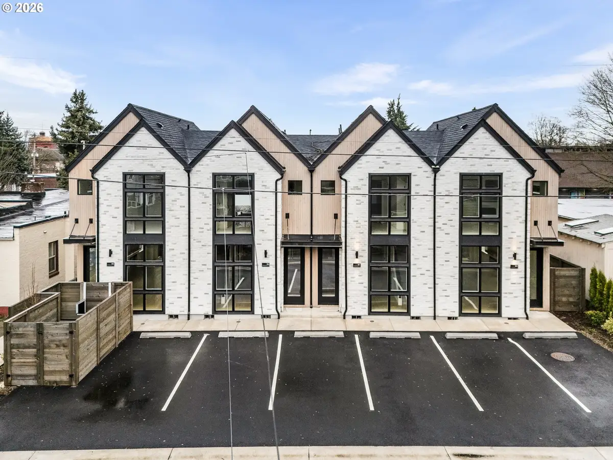 1911 Broadway St #5, Vancouver, WA 98663 - Image #1