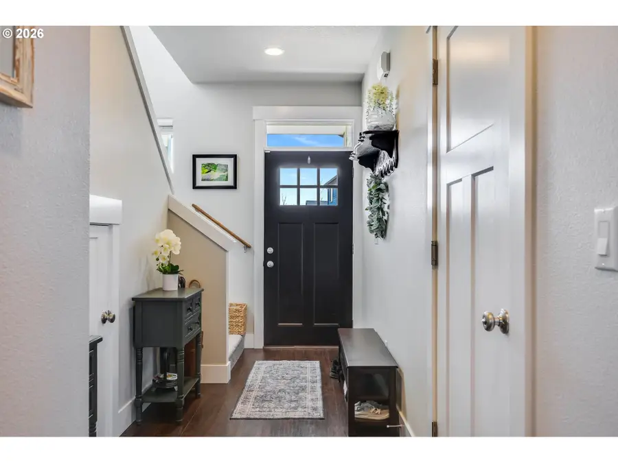 1530 NW 29th Pl, Battle Ground, WA 98604 - #3