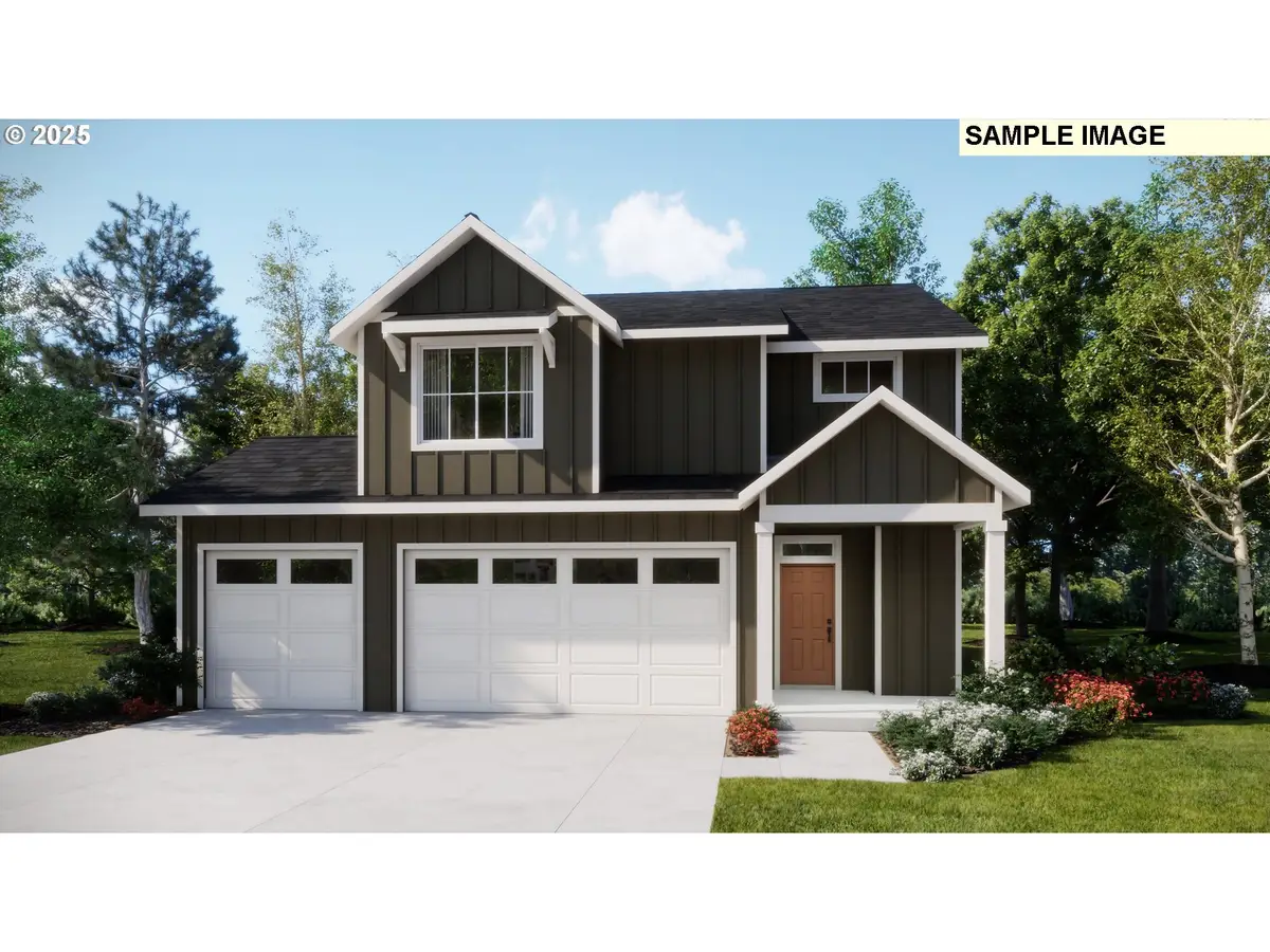 1429 Logan Pkwy Se, Albany, OR 97322 - #1