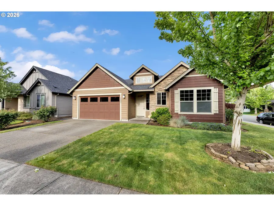 11201 NE 126th Ave, Vancouver, WA 98682 - #2