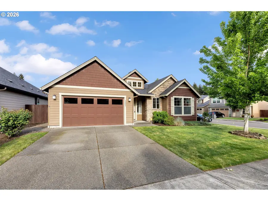 11201 NE 126th Ave, Vancouver, WA 98682 - #3
