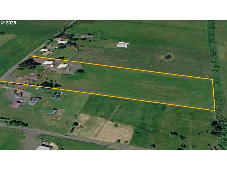 180 Rodeo Ln, Toledo, WA 98591 - #2