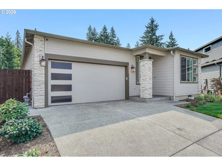 2808 S Sockeye Dr, Ridgefield, WA 98642 - #3