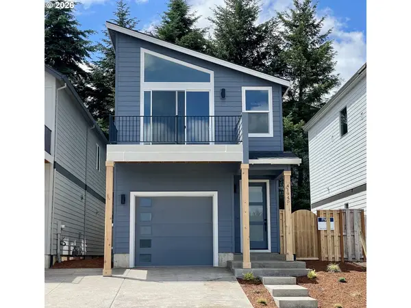 41940 Deschutes Ave, Sandy, OR 97055