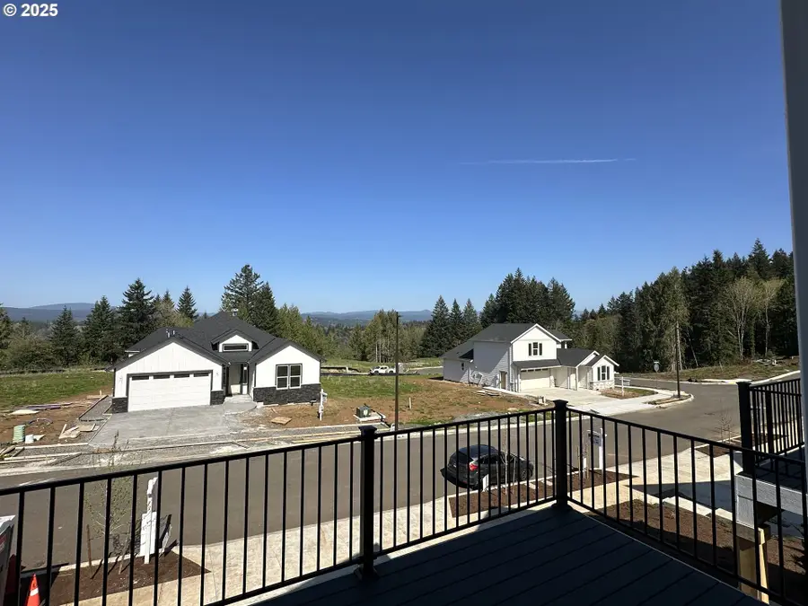 41940 Deschutes Ave, Sandy, OR 97055 - #2