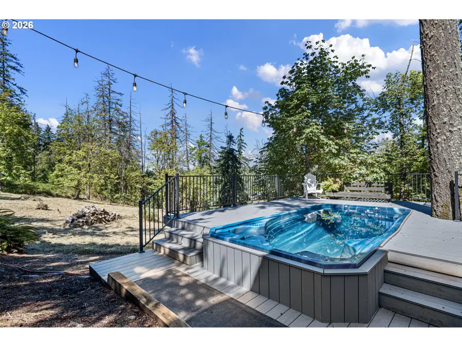 34844 Matthews Rd, Eugene, OR 97405 - #3