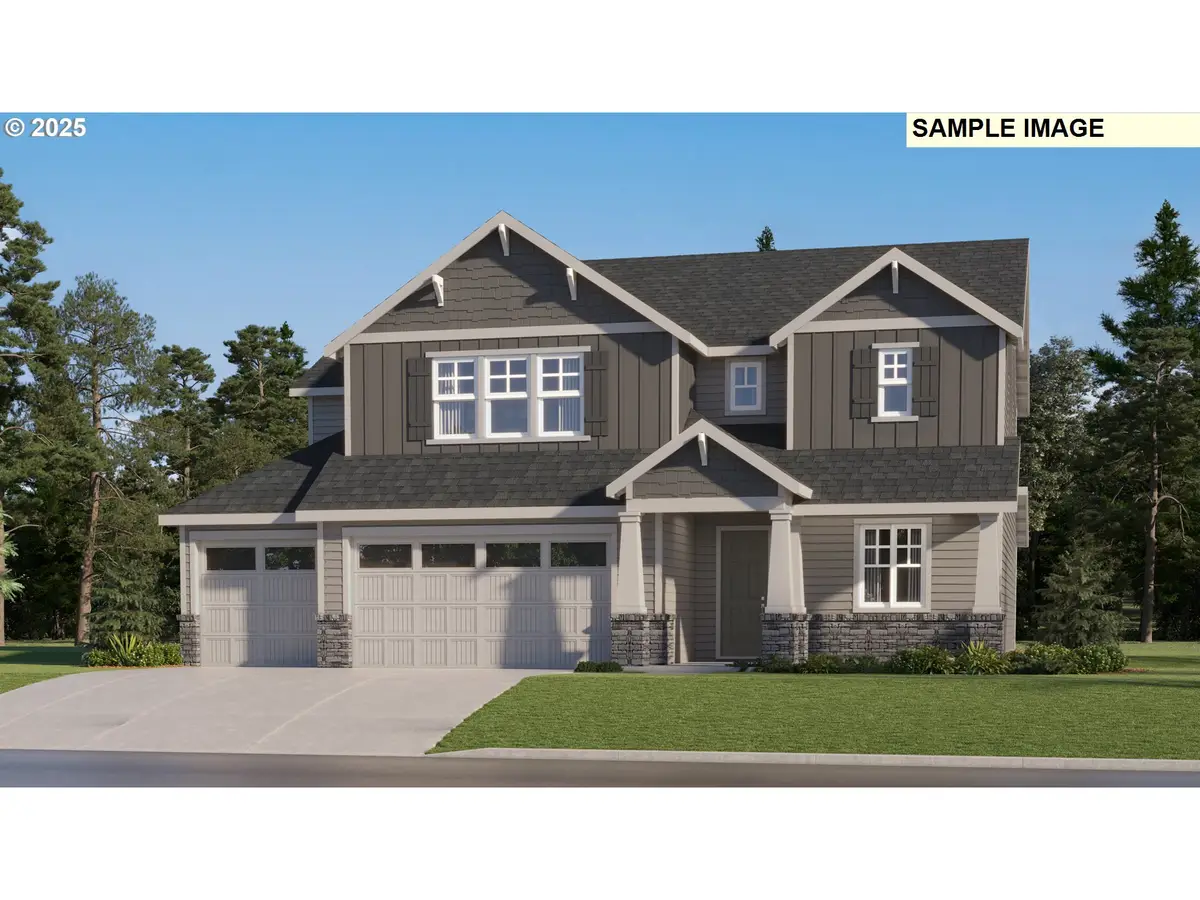 5588 N 88th Ave, Camas, WA 98607 - Image #1