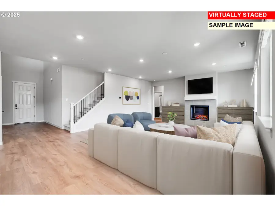 5588 N 88th Ave, Camas, WA 98607 - Image #3