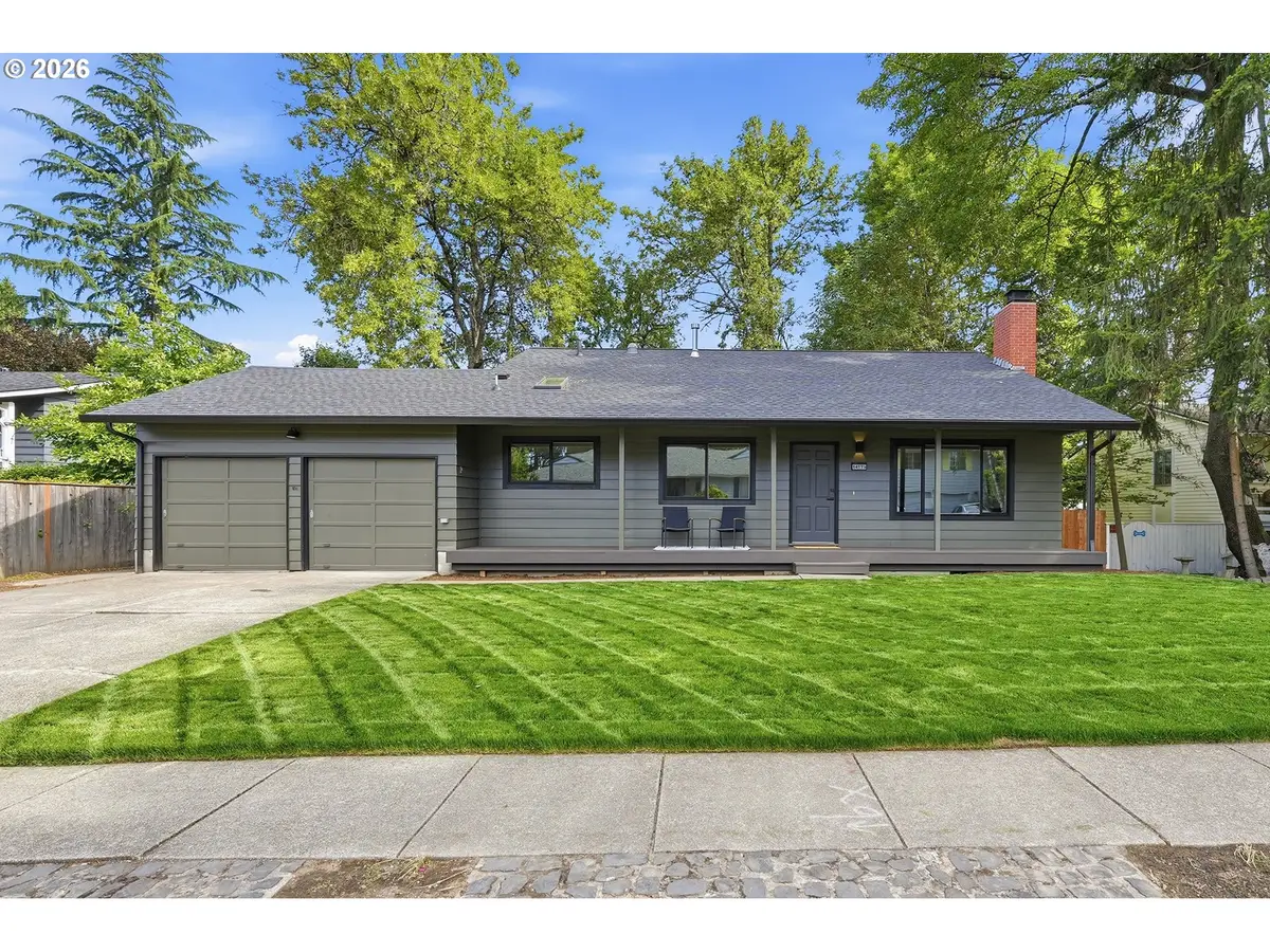 14175 SW Bonnie Brae St, Beaverton, OR 97005 - #1