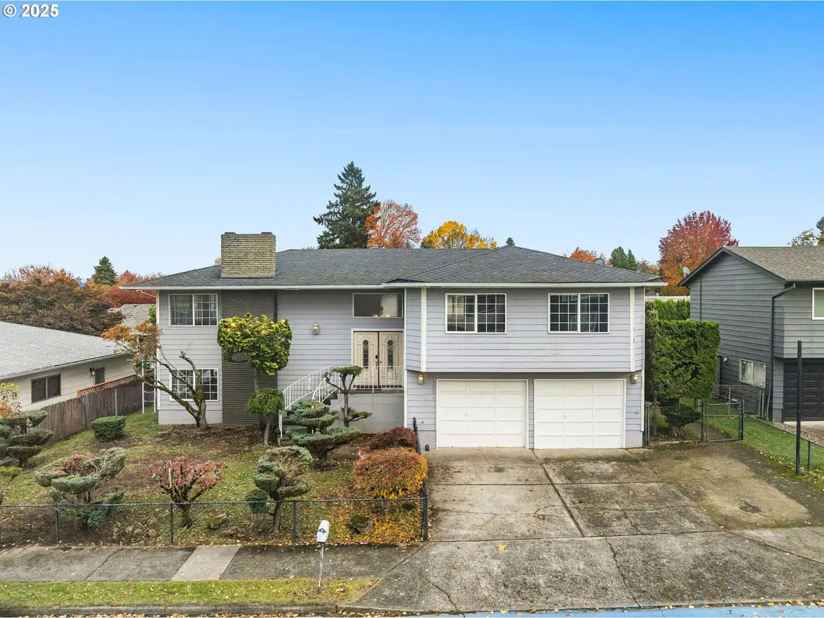 4134 NE 131st Pl, Portland, OR 97230 - Image #1