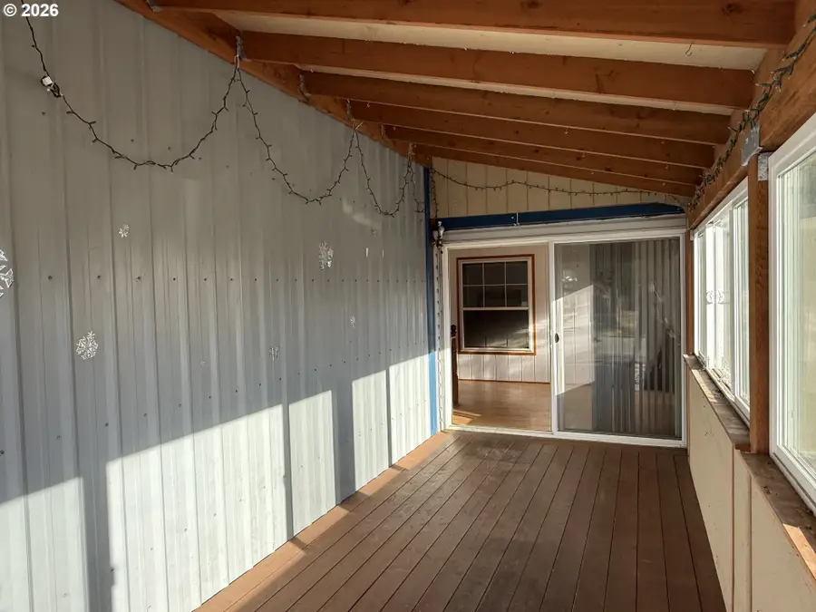 63625 N Spring Rd, Barview, OR 97420 - #2