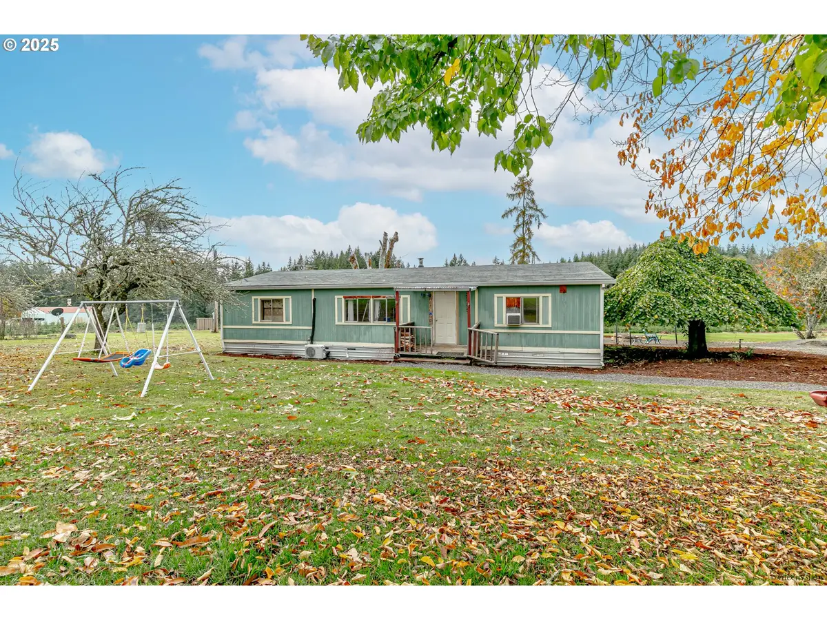 29795 SE Gruber Rd, Estacada, OR 97023 - Image #1