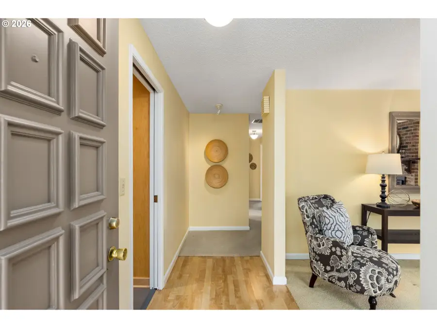 10275 SW Cynthia St, Beaverton, OR 97008 - #3