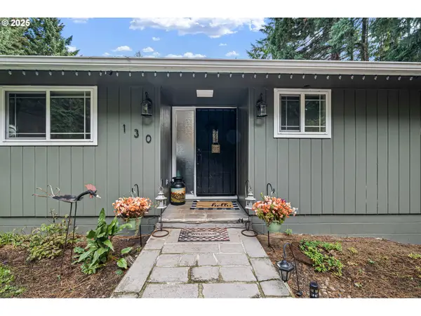 130 Tioga Ct, CottageGrove, OR 97424