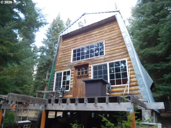 78228 Snowshoe Ln, Weston, OR 97886