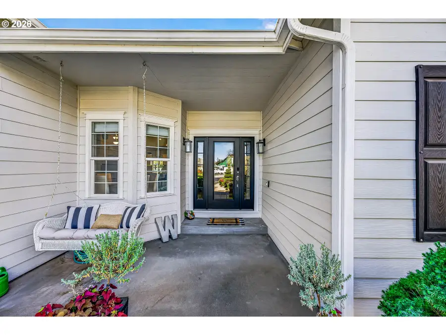793 W Sandpiper Ave, Hermiston, OR 97838 - #3