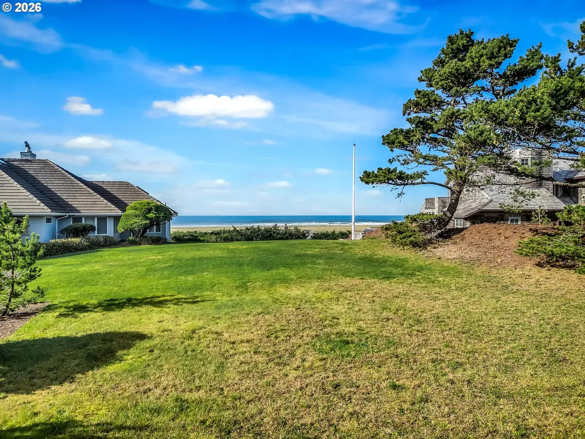 Lot 59, High Ridge Rd, Gearhart, OR 97138 - #1